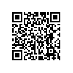 SIT9002AI-23H33SX QRCode