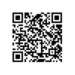 SIT9002AI-23N25DT QRCode