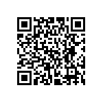 SIT9002AI-23N25DX QRCode