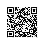 SIT9002AI-23N25ET QRCode