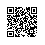 SIT9002AI-23N25SX QRCode