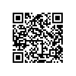 SIT9002AI-23N33DB QRCode