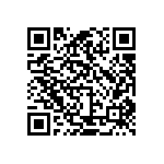 SIT9002AI-23N33DD QRCode