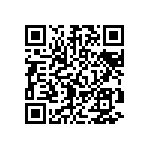 SIT9002AI-23N33DK QRCode