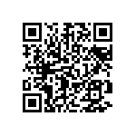 SIT9002AI-23N33EG QRCode