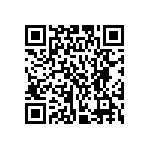 SIT9002AI-23N33EO QRCode