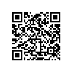 SIT9002AI-23N33EQ QRCode