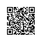 SIT9002AI-23N33SD QRCode