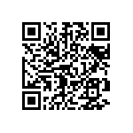 SIT9002AI-23N33ST QRCode