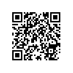 SIT9002AI-23N33SX QRCode