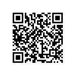 SIT9002AI-242N25EB100-00000Y QRCode