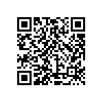 SIT9002AI-283N25DK125-000000Y QRCode