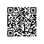 SIT9002AI-283N25DK25-00000T QRCode