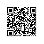 SIT9002AI-28H25DG QRCode