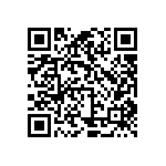 SIT9002AI-28H25DX QRCode