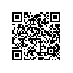 SIT9002AI-28H25ED QRCode