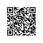 SIT9002AI-28H25EO QRCode