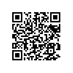 SIT9002AI-28H25EQ QRCode