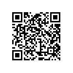 SIT9002AI-28H25SK QRCode