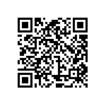 SIT9002AI-28H25ST QRCode