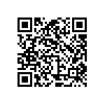 SIT9002AI-28H33DK QRCode