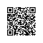 SIT9002AI-28H33DO QRCode