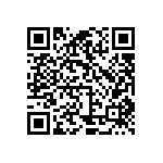 SIT9002AI-28H33DX QRCode