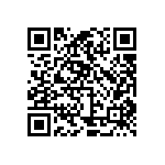 SIT9002AI-28H33EG QRCode