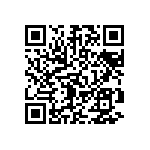 SIT9002AI-28H33EK QRCode