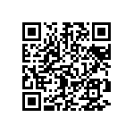 SIT9002AI-28H33EQ QRCode