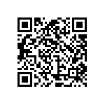 SIT9002AI-28H33SK QRCode