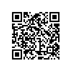 SIT9002AI-28H33SQ QRCode