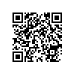 SIT9002AI-28N25DQ QRCode