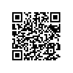 SIT9002AI-28N25EO QRCode