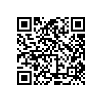 SIT9002AI-28N25ET QRCode