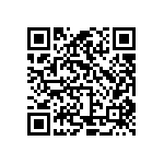 SIT9002AI-28N33DQ QRCode