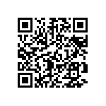 SIT9002AI-28N33DX QRCode