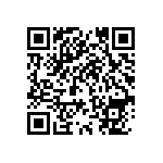 SIT9002AI-28N33ED QRCode