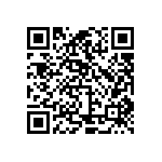 SIT9002AI-28N33EO QRCode