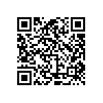 SIT9002AI-28N33ET QRCode