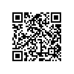 SIT9002AI-28N33SD QRCode