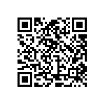 SIT9002AI-28N33SG QRCode