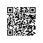 SIT9002AI-33H18DD QRCode