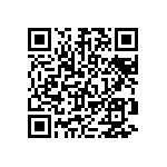 SIT9002AI-33H18DG QRCode