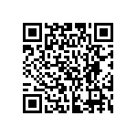 SIT9002AI-33H18ET QRCode