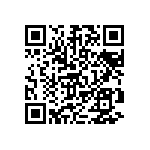 SIT9002AI-33H18SG QRCode