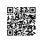 SIT9002AI-33H18ST QRCode