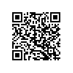 SIT9002AI-33H25DQ QRCode