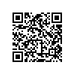 SIT9002AI-33H25DX QRCode