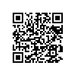 SIT9002AI-33H25EG QRCode